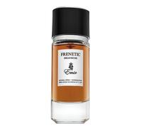 Emir Frenetic Delicieuse profumo unisex 80 ml