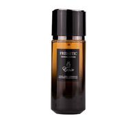 Emir Frenetic Homme Intense Eau de Parfum 80 ml