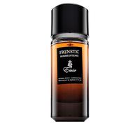 Emir Frenetic Homme Intense Eau de Parfum da uomo 80 ml