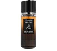 Emir Frenetic Homme Intense M Eau de Parfum