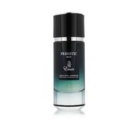 Profumo Unisex Frenetic Men 80ml - Marca: Emir - EAN: 6295586523256