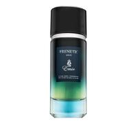 Emir Frenetic Men profumo da uomo 80 ml