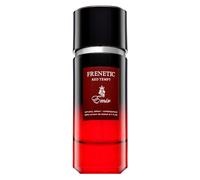 Emir Frenetic Red Tempt Eau de Parfum unisex 80 ml