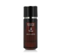 Emir Frenetic Tobacco Honey 80 ml estratto di profumo Unisex