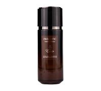 Emir Frenetic Tobacco Honey Eau de Parfum 80 ml