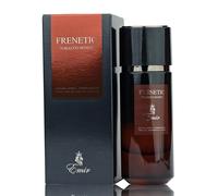 Emir Frenetic Tobacco Honey Eau De Parfum 80Ml