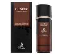 Frenetic Tobbaco Honey, acqua di profumo