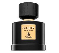 Emir Glorify Eau de Parfum unisex 100 ml