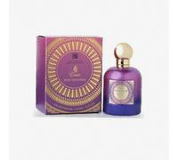 Emir Juicy Melange 100Ml (Eau De Parfum) Unisex