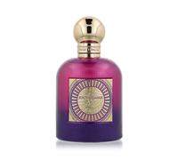Emir Juicy Melange Eau de Parfum 100 ml