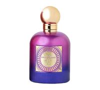 Emir Juicy Melange Eau de Parfum 100 ml
