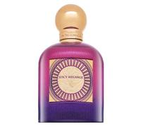 Emir Juicy Melange Eau de Parfum unisex 100 ml