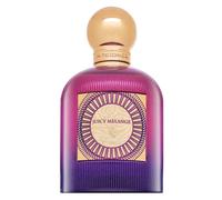 Emir Juicy Melange Eau de Parfum unisex 100 ml