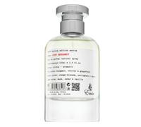 Emir Just Bergamot Factory Edition Eau de Parfum unisex 100 ml