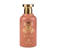 Emir La Charme Eau de Parfum 100 ml