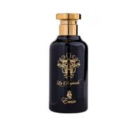 Emir La Persiente Eau de Parfum 100 ml