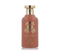 Emir La Charme Eau de Parfum 100 ml