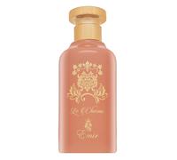 Emir Le Charme Eau de Parfum da donna 100 ml