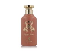 La Charme Eau De Parfum