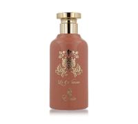 Emir Le Charme Eau de Parfum (donna) 100 ml