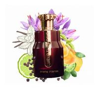 Emir Lueur D'Espoir 100Ml Arena Intense (Eau De Parfum) Unisex