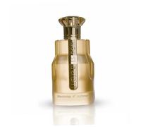 Emir Lueur D'Espoir 100Ml Memories Of Summer (Eau De Parfum) Unisex