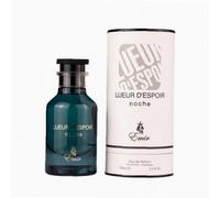Emir Lueur D'Espoir 100Ml Noche (Eau De Parfum) Unisex