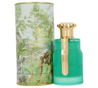 Emir Lueur D'Espoir 100Ml Serene Grove (Eau De Parfum) Unisex