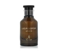 Emir Lueur D'espoir Ambre Eau de Parfum (unisex) 100 ml