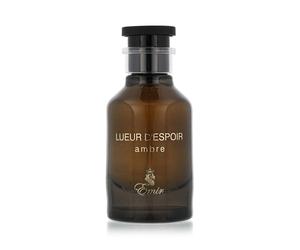Emir Lueur D'espoir Ambre Eau de Parfum (unisex) 100 ml