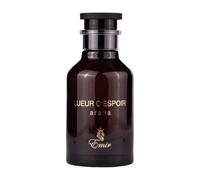 Emir Lueur D'espoir Arena Eau de Parfum 100 ml