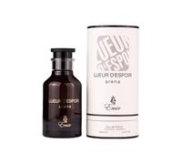 Emir Lueur D'espoir Arena EDP 100ml
