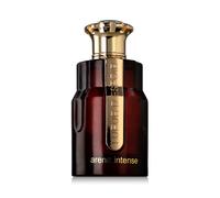 Emir Lueur D'espoir Arena Intense Eau de Parfum 100 ml