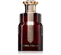 Emir Lueur d'Espoir Arena Intense Eau de Parfum unisex 100 ml