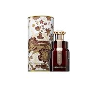 Emir Lueur D'espoir Arena intense EDP 100ml