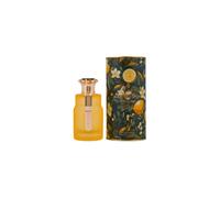 Emir Lueur d'Espoir Memories of Summer Eau de Parfum unisex 100 ml