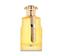 Emir Lueur d'Espoir Memories of Summer Eau de Parfum unisex 100 ml