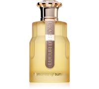 Emir Lueur d'Espoir Memories of Summer Eau de Parfum unisex 100 ml