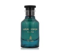 Emir Lueur D'espoir Noche Eau de Parfum (unisex) 100 ml