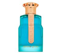 Emir Lueur D'Espoir Serene Grove Eau de Parfum unisex 100 ml