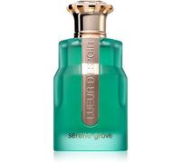 Emir Lueur d'Espoir Serene Grove Eau de Parfum unisex 100 ml