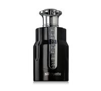 Emir Lueur d’Espoir Silhouette Eau de Parfum (unisex) 100 ml