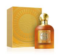 Emir Mango Punch Eau de Parfum (unisex) 100 ml
