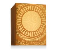 Emir Mango Punch Eau de Parfum unisex 100 ml