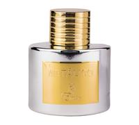 Emir Metalico Eau de Parfum 100 ml