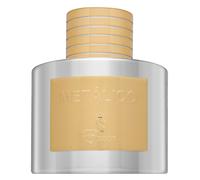 Emir Metalico Eau de Parfum da donna 100 ml