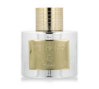 Emir Metalico Eau de Parfum (donna) 100 ml