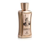 Emir New York Cosmopolitan Eau de Parfum (unisex) 85 ml