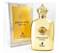 Emir Opulentia 100Ml Empyreal (Eau De Parfum) Unisex