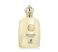 Opulentia Empyreal Eau De Parfum 100 ml